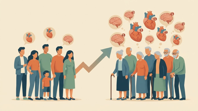   Сгенерировано с помощью ИИ