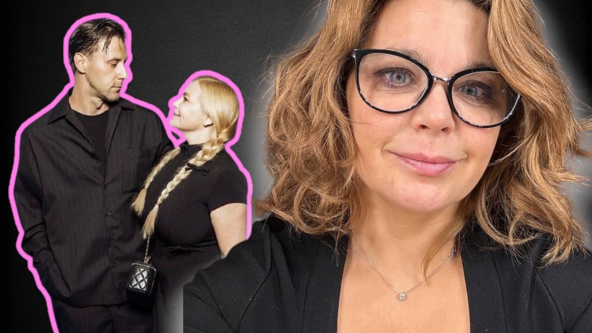 Фото: Коллаж Царьград