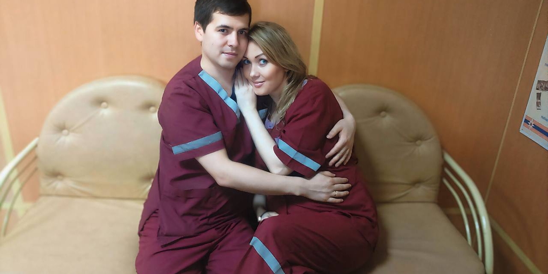 -Опасный вызов в новогодние праздники, который мог обернуться трагедией