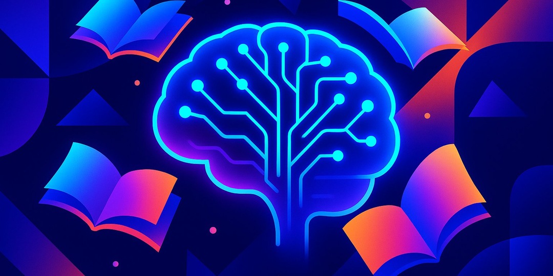 ИИ для обучения: 6 инструментов, которые реально работают