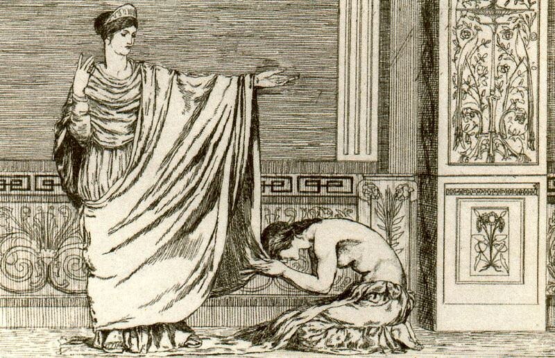 Что нужно знать и почему тренировки звезд не работают?