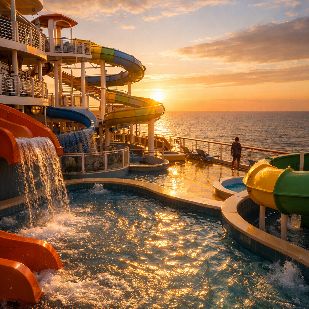    kruiz_s_detmi_kak_vybrat_lajner_s_aquaparkom av_travel2