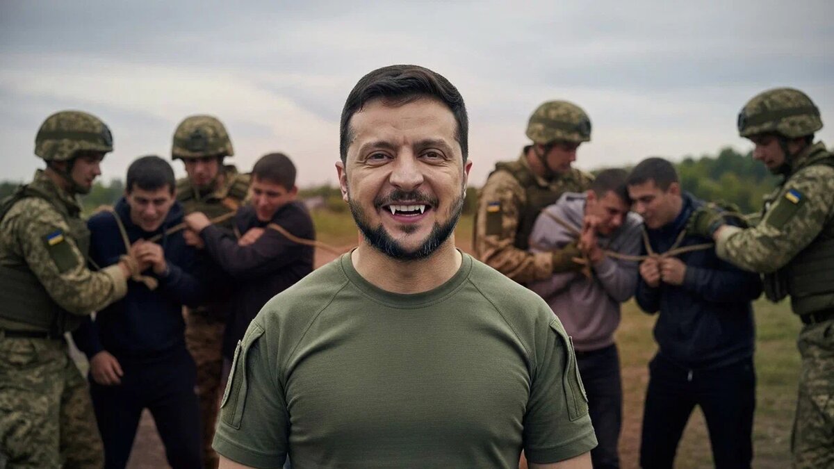    Фото: Коллаж Царьграда