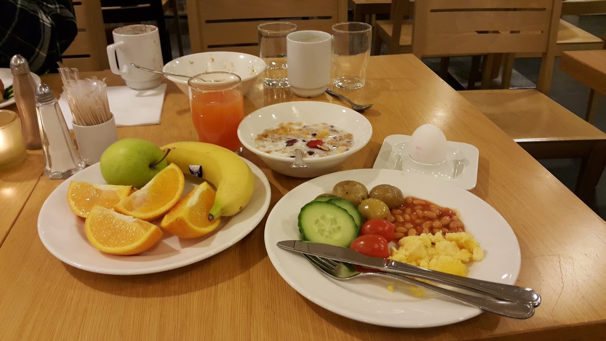 фото из открытого источника