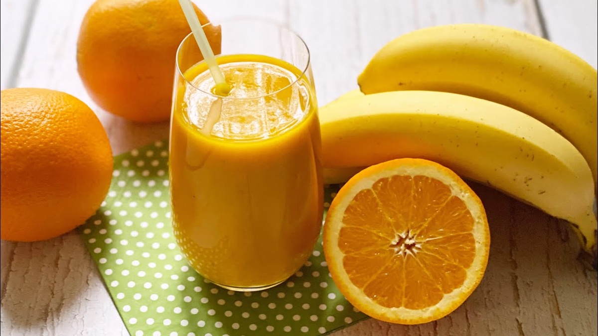 фото из открытого источника