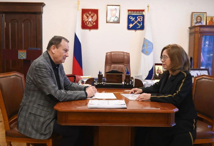 фото: max.ru/drozdenko_au_lo