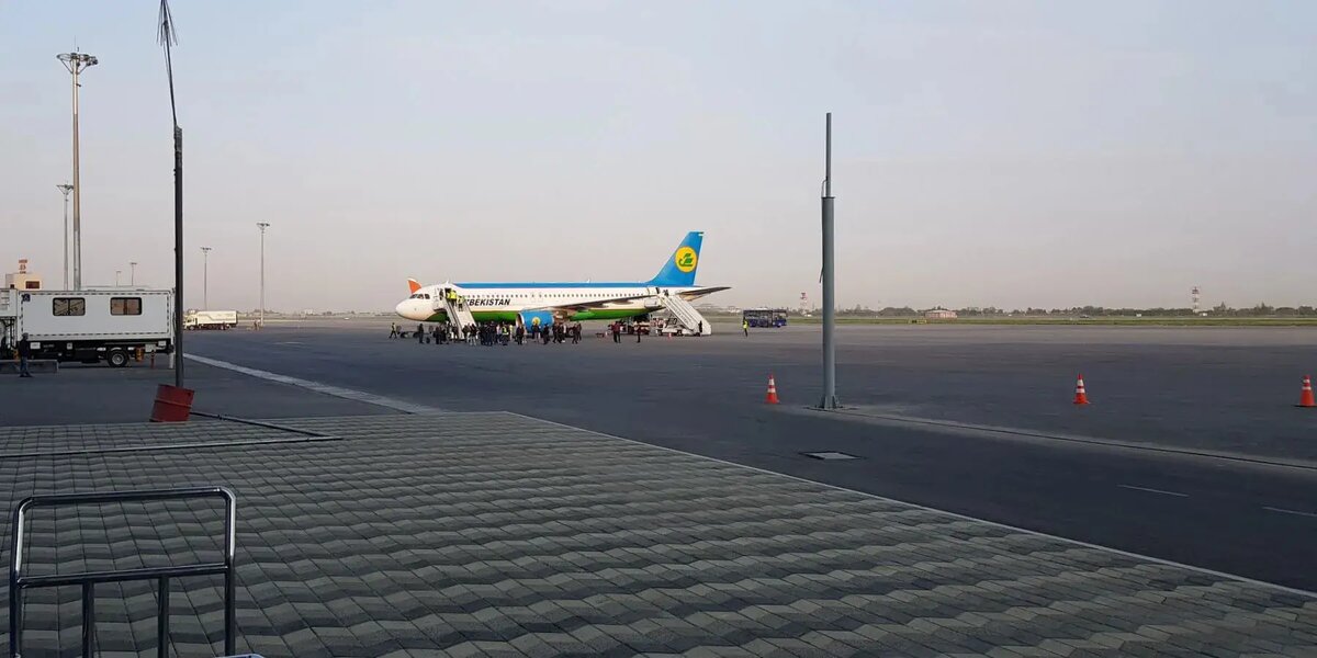     © "Интерфакс". Олег Санников