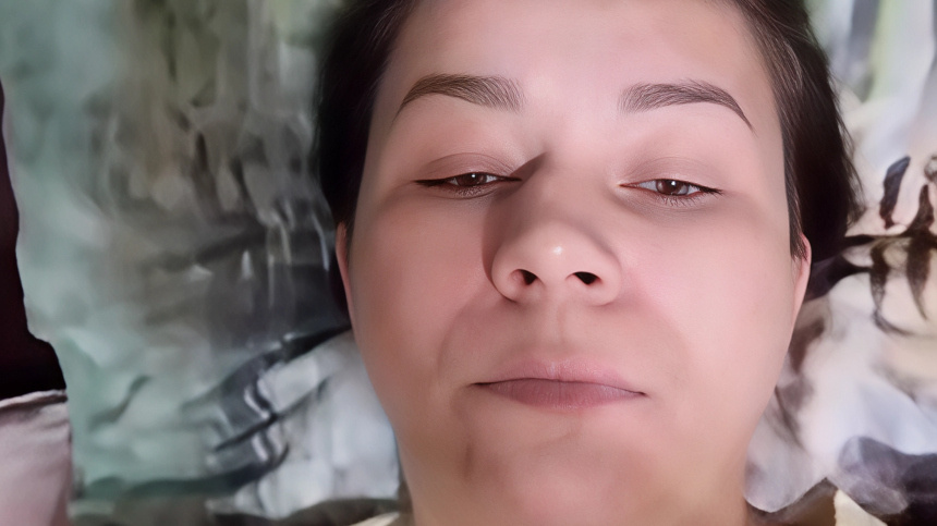    Фото: Instagram*/irishka_chikipiki_official