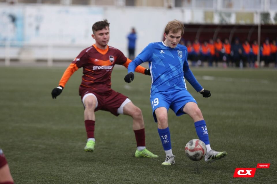    Фото: Владимир Мартынов