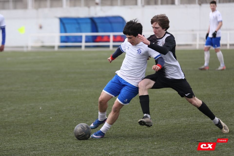    Фото: Владимир Мартынов