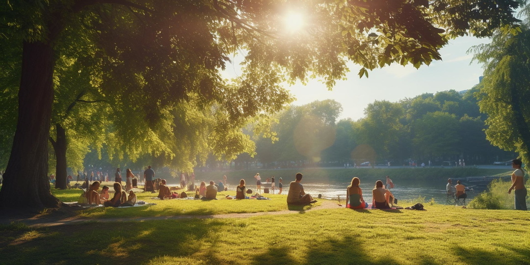 Куда сходить в Петрозаводске на выходных 11 и 12 апреля 2026: идеи для отдыха в Пасху