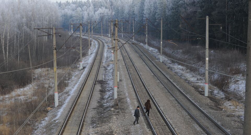    Медиасток.рф