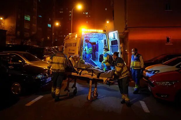    Источник: lenta.ru/ Юрий Карпов