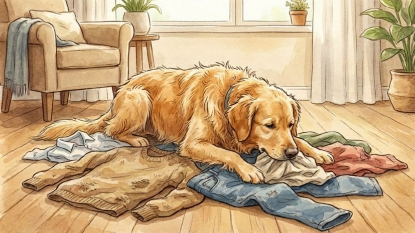   Сгенерировано с помощью ИИ