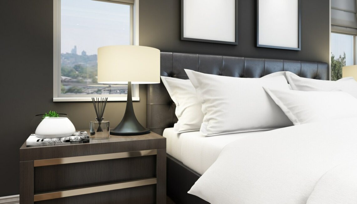    фото: alexandercho / freepik.com