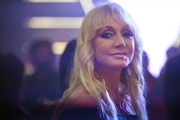    Источник: lenta.ru/ Ева Журавлева