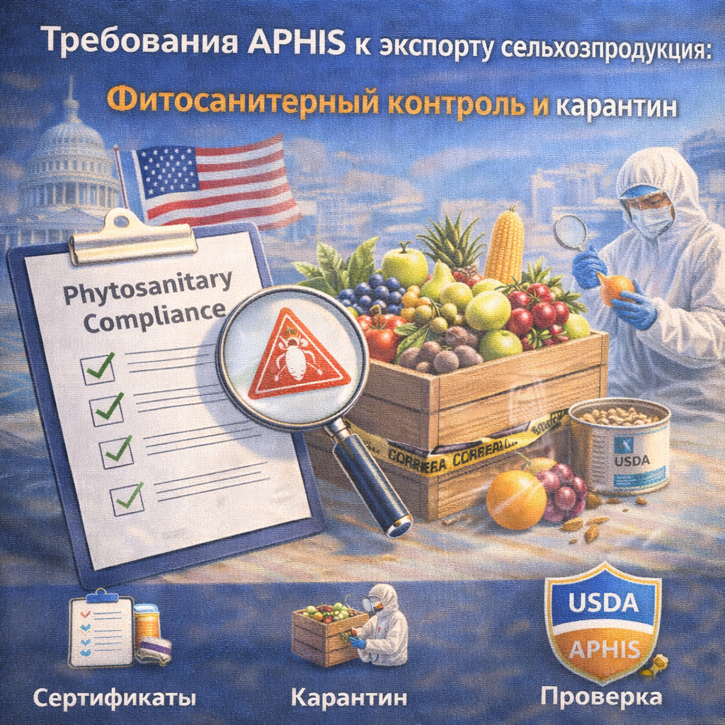    Иллюстрация к статье