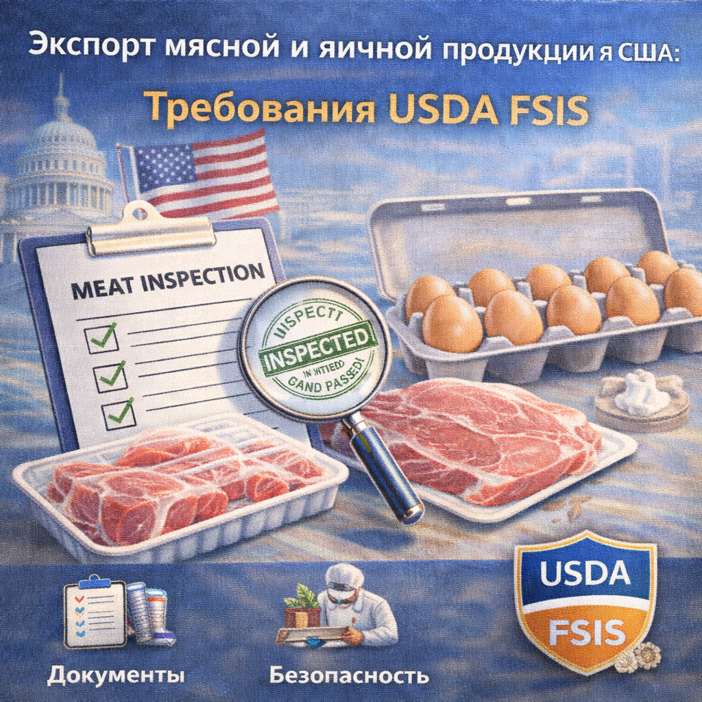    Иллюстрация к статье