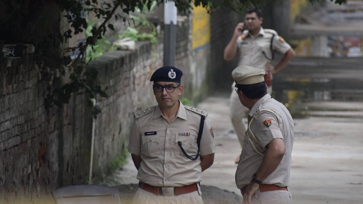    Фото: Shutterstock