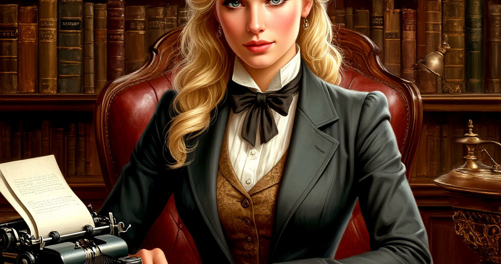 Попаданка в законе. Глава 11 и12