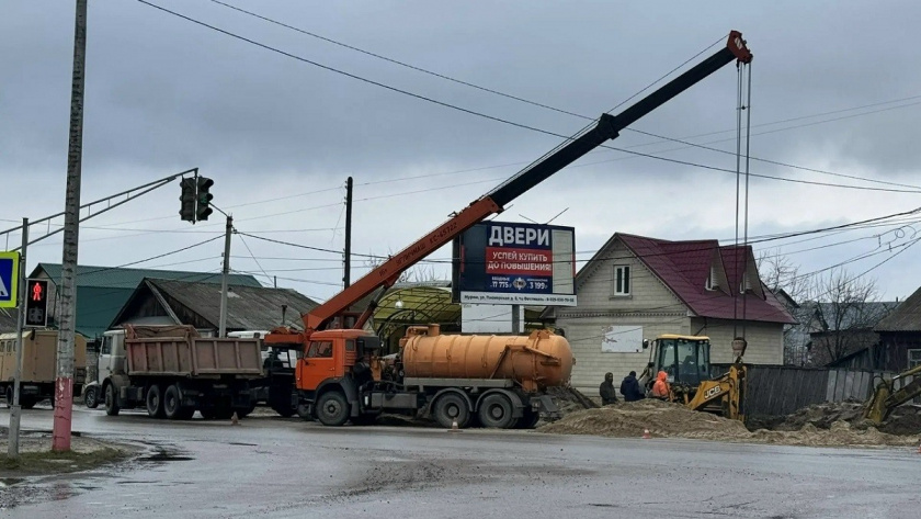    Фото: Прокуратура Владимирской области