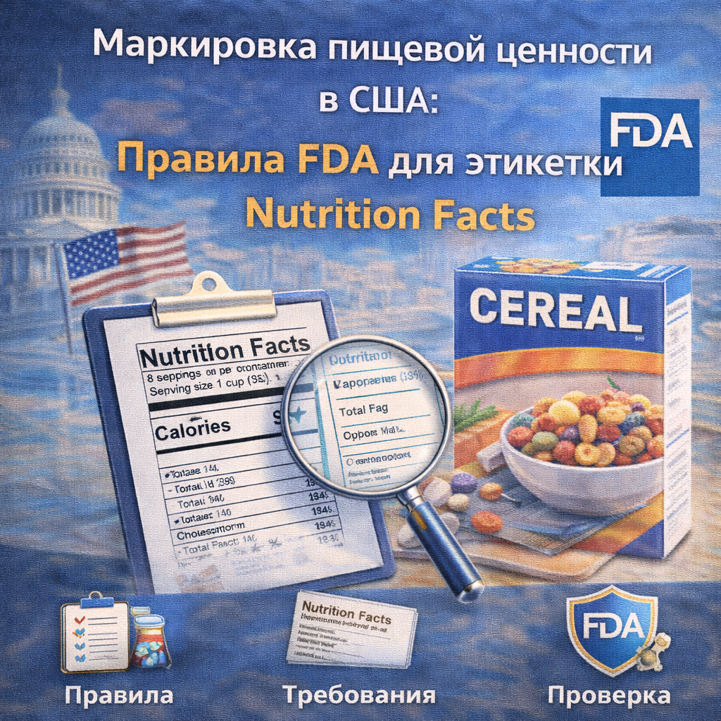    Иллюстрация к статье