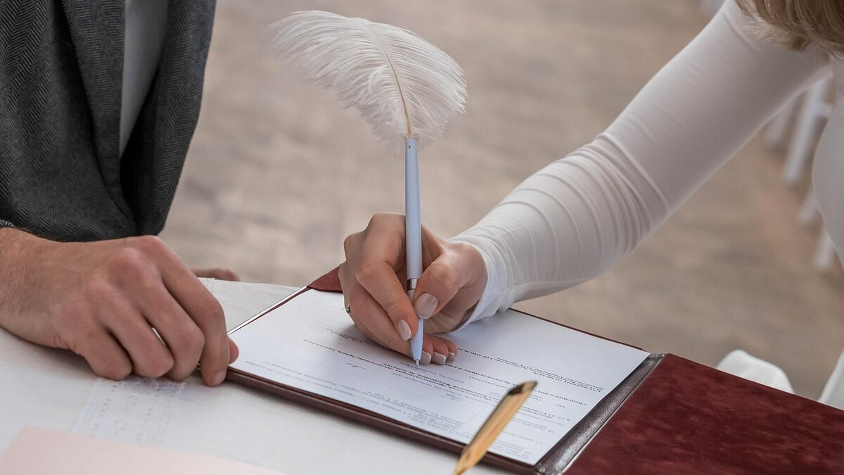    Фото: ИЗВЕСТИЯ/Эльмира Закирова