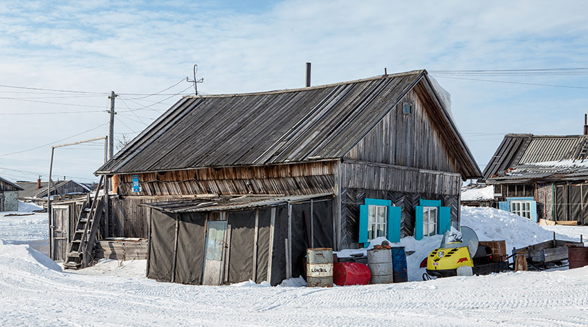 Наперекор судьбе 11