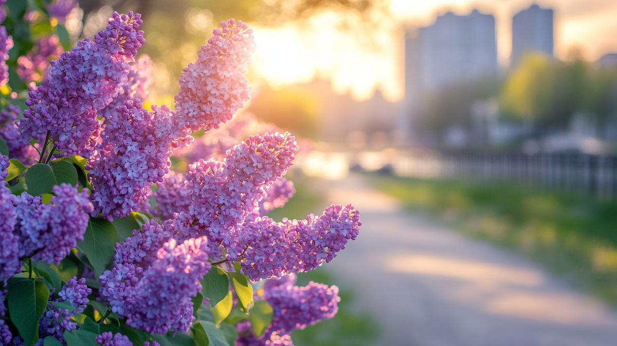 Фото: нейросети