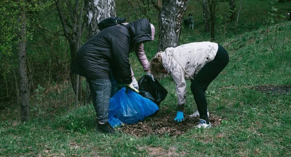    пресс-служба администрации городского округа Домодедово