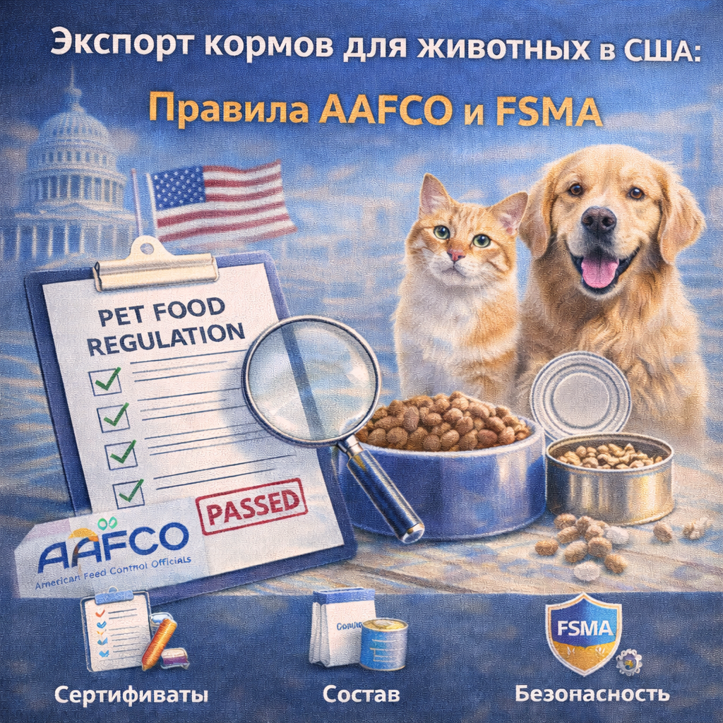    Иллюстрация к статье