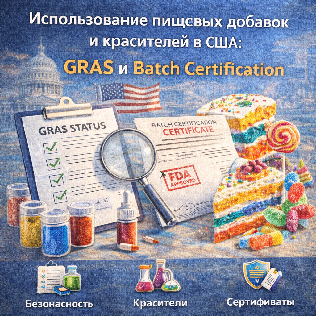    Иллюстрация к статье