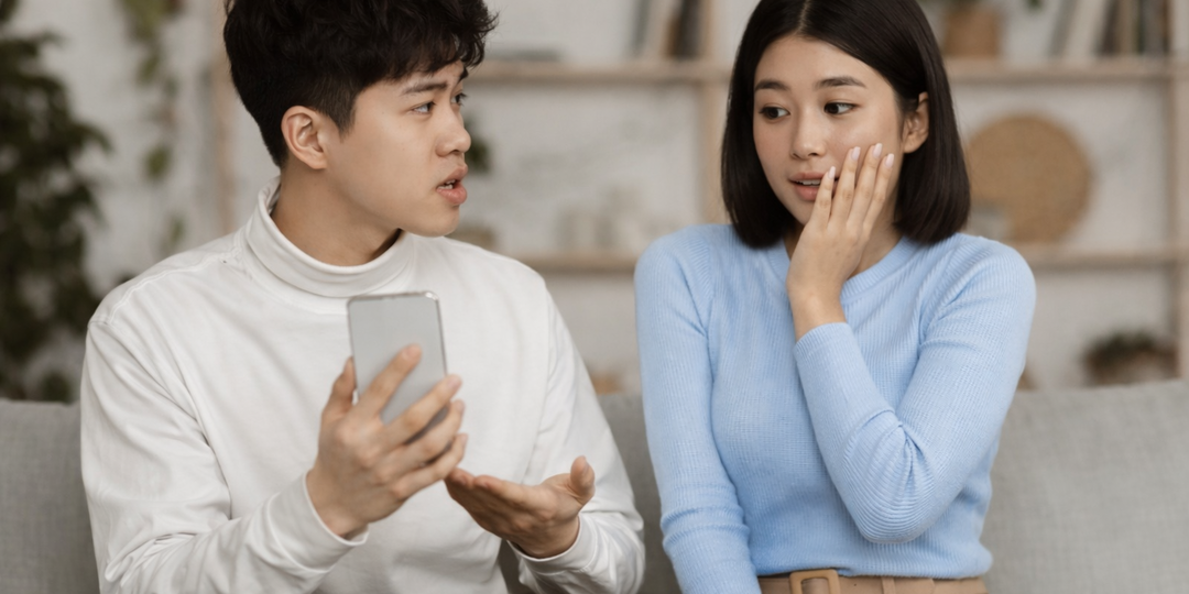 Как корейцы общаются в мессенджерах? Сленг, эмодзи и сокращения 2026 года