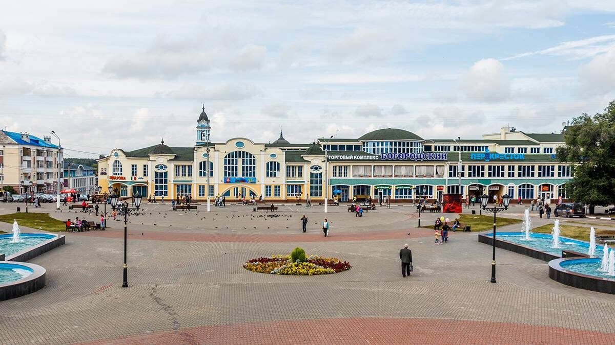    Фото: Shutterstock