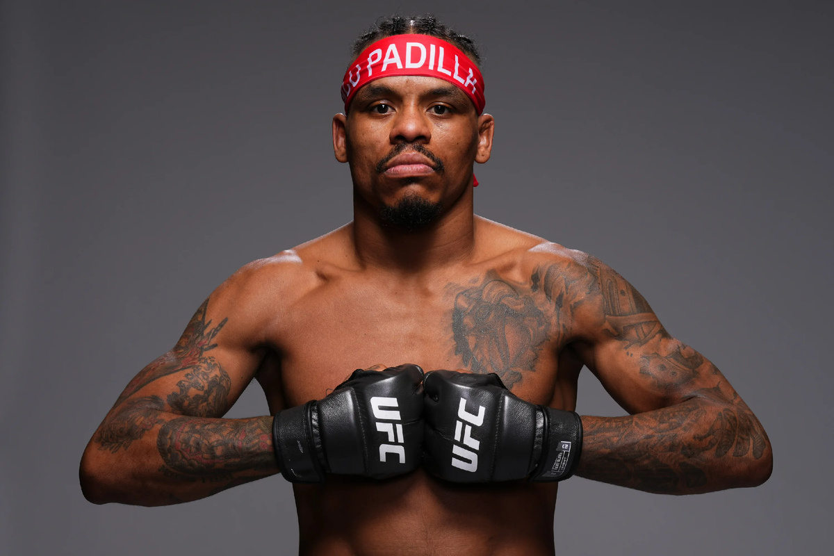 Крис Падилья / https://platform.mmamania.com/wp-content/uploads/sites/110/chorus/uploads/chorus_asset/file/25609862/2170744528.jpg?quality=90&amp;strip=all&amp;crop=0%2C10.729298287777%2C100%2C78.541403424446&amp;w=1200