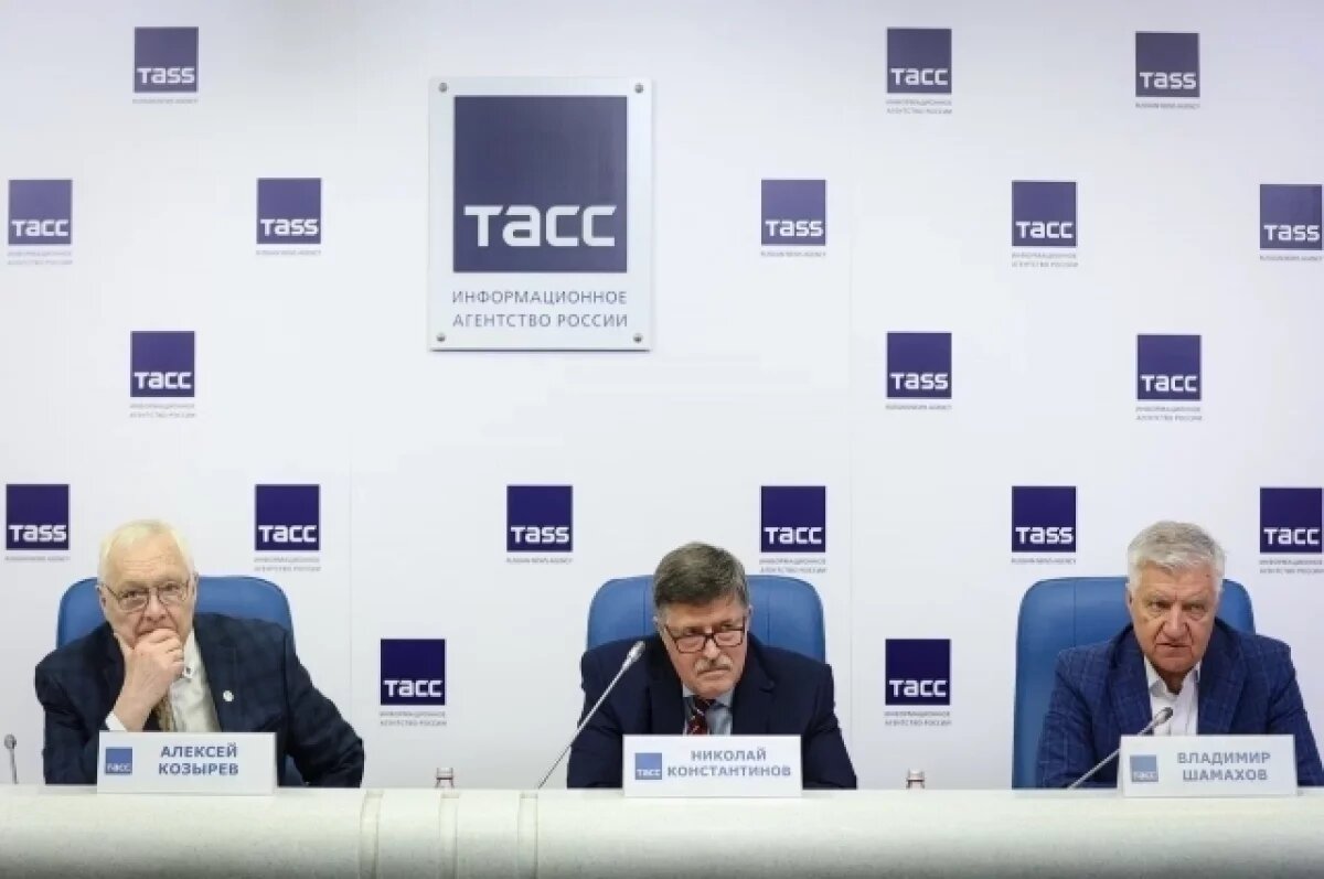    Борьба за правду.