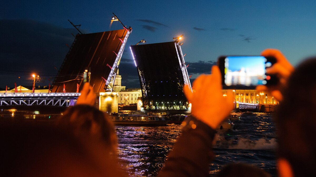 Фото: Dmitry Chasovitin/globallookpress.com