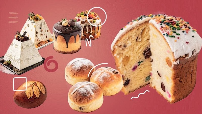      Фото: Алина Гулиян / / ИА «Победа26»