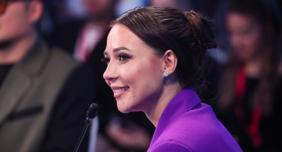    Petrov Sergey/news.ru / www.globallookpress.com