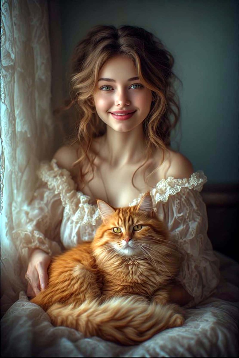 Изображение создано автором.