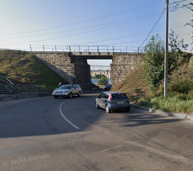    Леонид Актинов