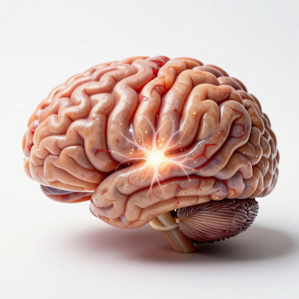 Спасибо за просмотр 🤗