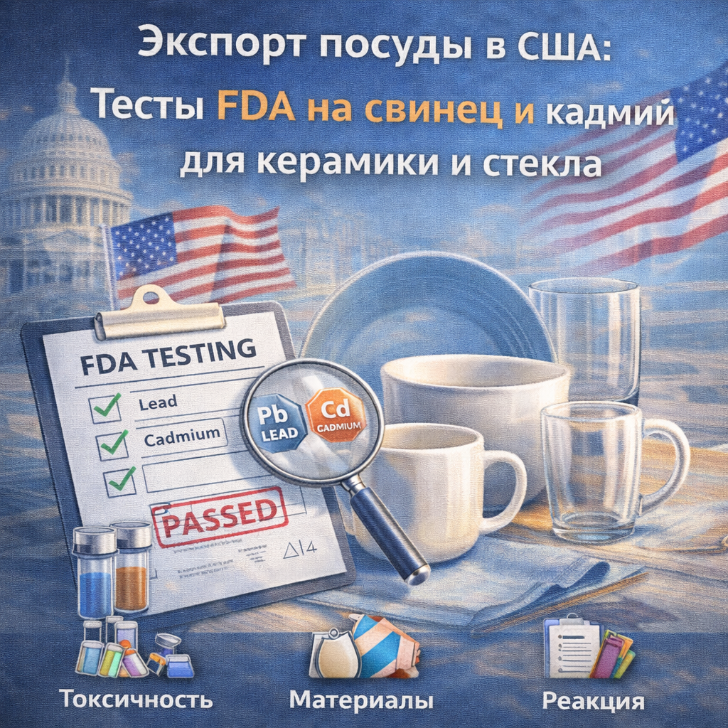    Иллюстрация к статье