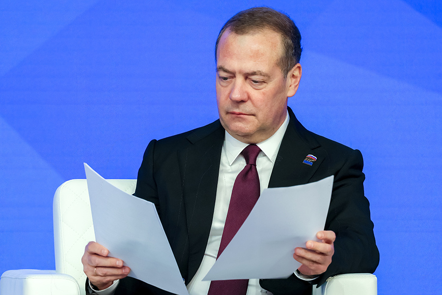    © Екатерина Штукина/РИА Новости