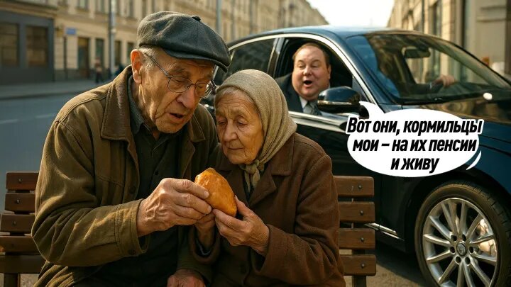 Коллаж Царьграда