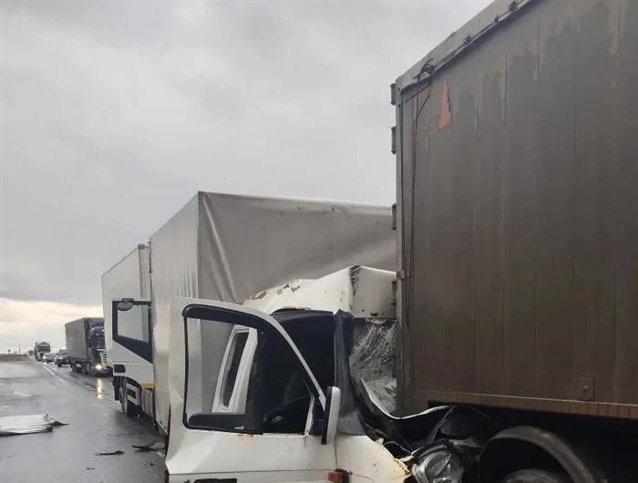    ФОТО: ГКУ СО "Центр по делам ГО, ПБ и ЧС"