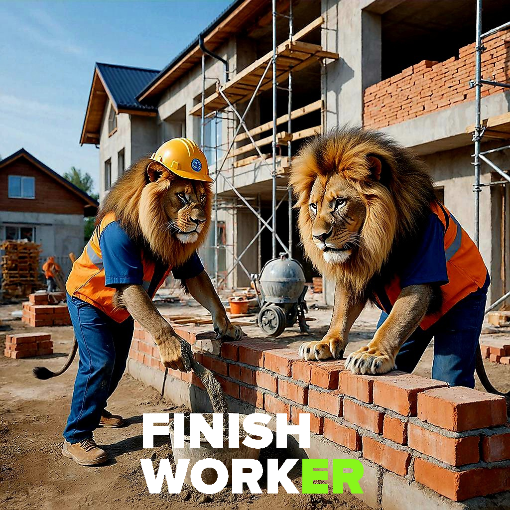 строительство 2026 достойно технологического сопровождения для 100% успеха!