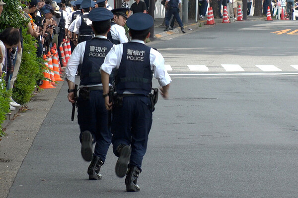 StreetVJ/Shutterstock/FOTODOM   📷