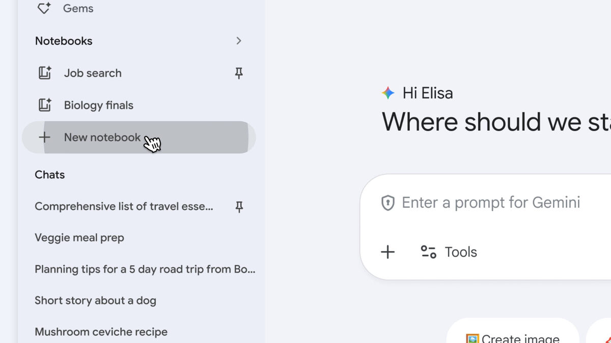    Источник изображения: pcworld.com