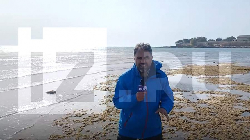    Фото: ИЗВЕСТИЯ